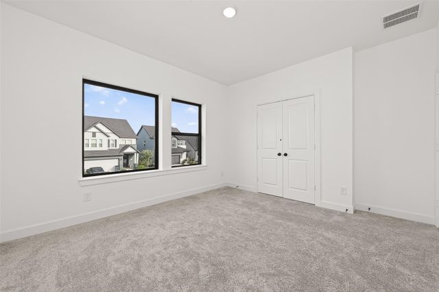 16915 Chapel Knox Drive, Humble, TX 77346