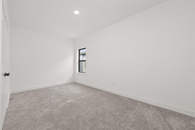 16915 Chapel Knox Drive, Humble, TX 77346