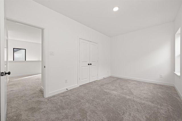 16915 Chapel Knox Drive, Humble, TX 77346