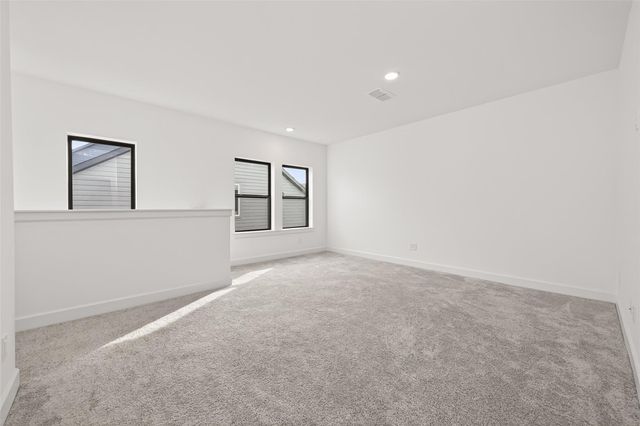 16915 Chapel Knox Drive, Humble, TX 77346