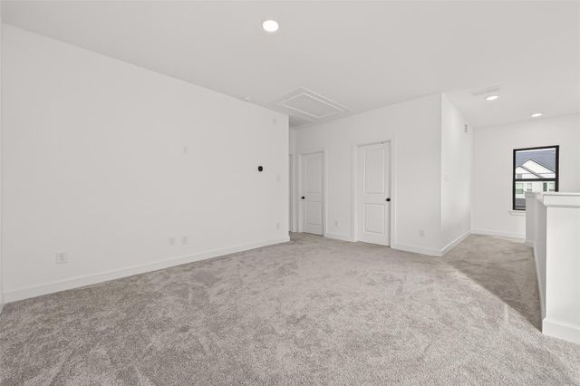 16915 Chapel Knox Drive, Humble, TX 77346