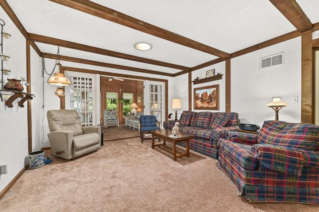 15720 W Roualt STREET, Brookfield, WI 53005