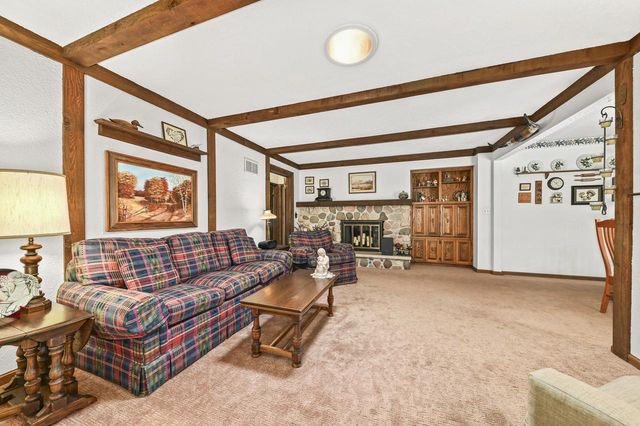 15720 W Roualt STREET, Brookfield, WI 53005