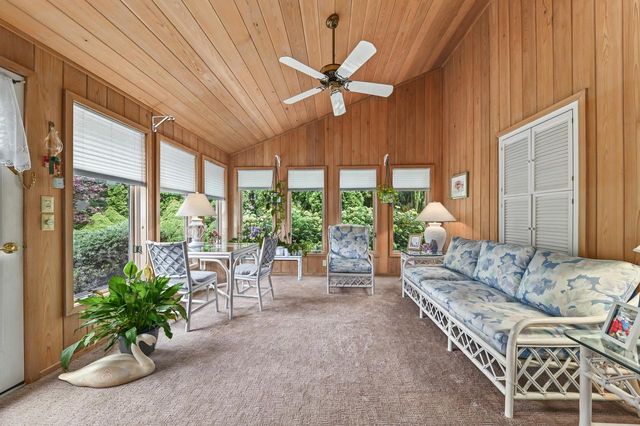 15720 W Roualt STREET, Brookfield, WI 53005