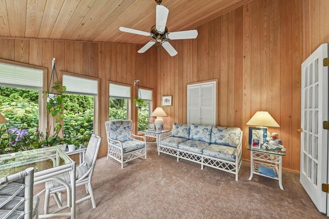 15720 W Roualt STREET, Brookfield, WI 53005