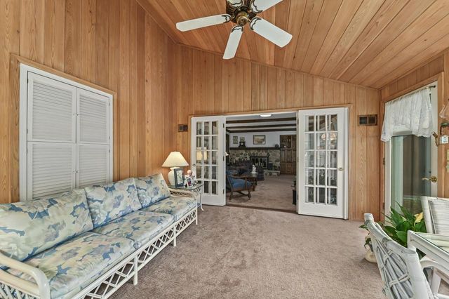 15720 W Roualt STREET, Brookfield, WI 53005