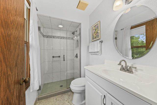 15720 W Roualt STREET, Brookfield, WI 53005