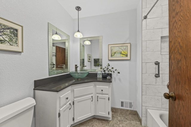 15720 W Roualt STREET, Brookfield, WI 53005