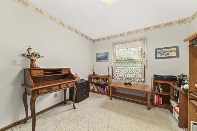 15720 W Roualt STREET, Brookfield, WI 53005