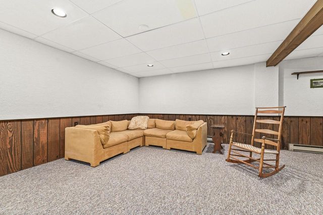 15720 W Roualt STREET, Brookfield, WI 53005