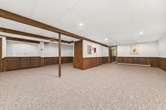 15720 W Roualt STREET, Brookfield, WI 53005