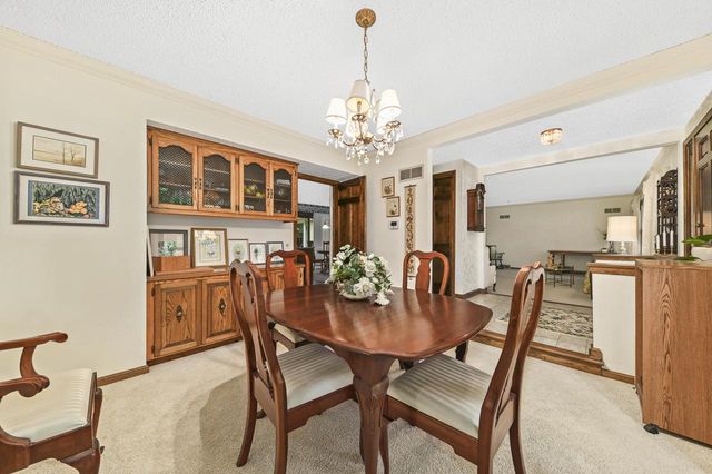 15720 W Roualt STREET, Brookfield, WI 53005