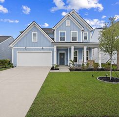 15 Golden Poppy Ln, Bluffton, SC 29910