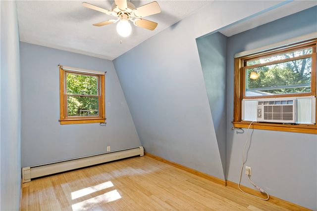 10 Partridge Drive, Exeter, RI 02822