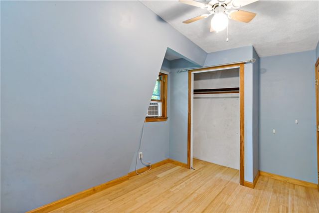10 Partridge Drive, Exeter, RI 02822