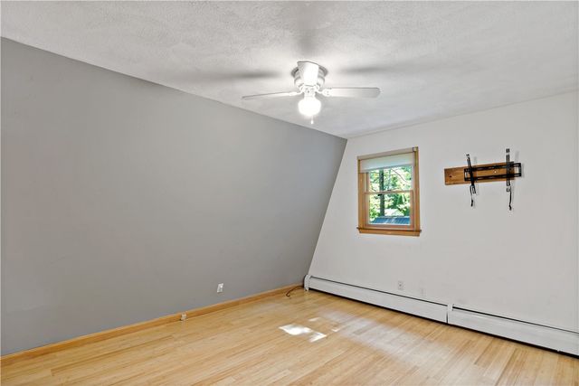 10 Partridge Drive, Exeter, RI 02822