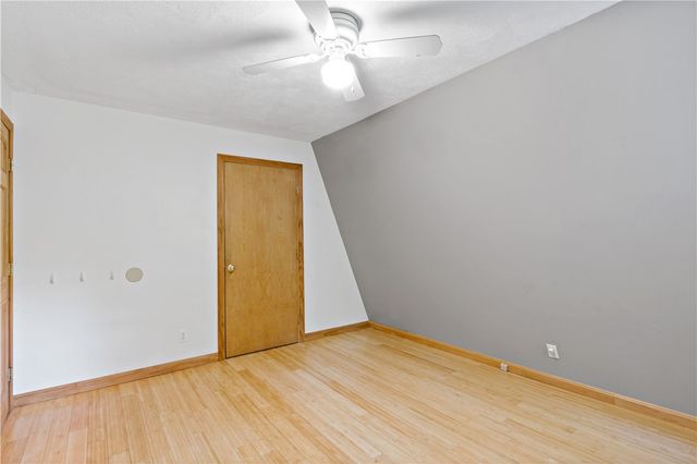 10 Partridge Drive, Exeter, RI 02822