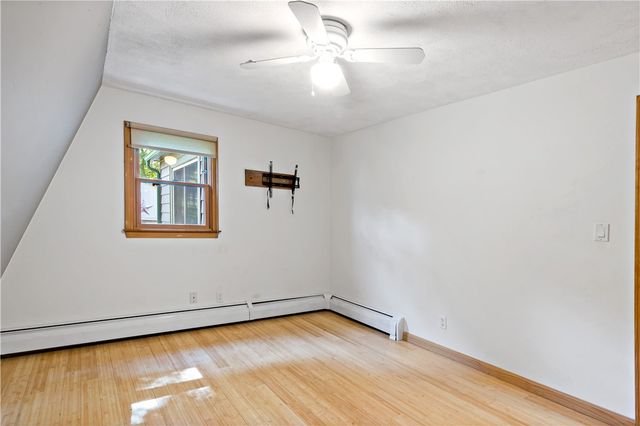 10 Partridge Drive, Exeter, RI 02822