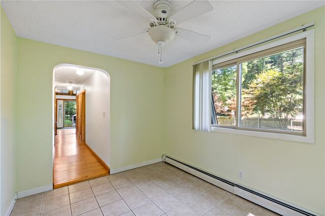 10 Partridge Drive, Exeter, RI 02822