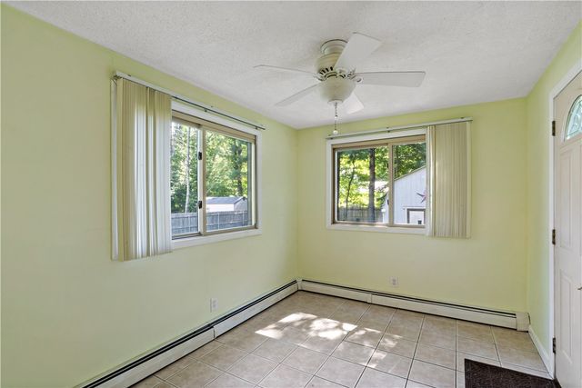 10 Partridge Drive, Exeter, RI 02822