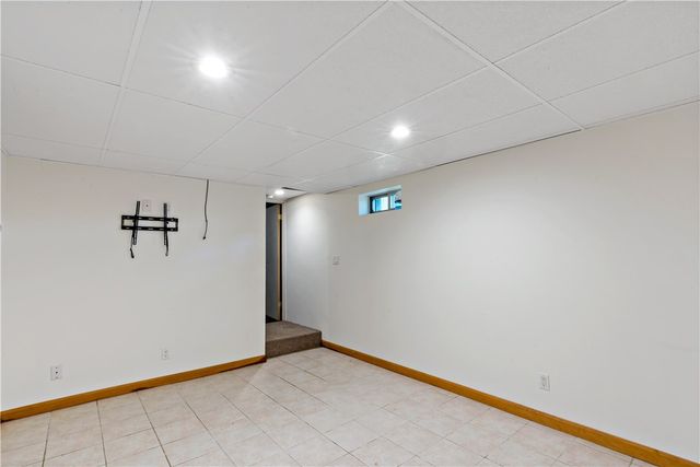 10 Partridge Drive, Exeter, RI 02822