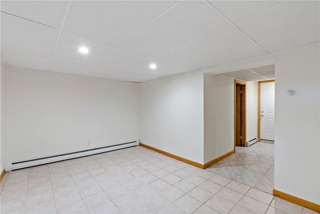10 Partridge Drive, Exeter, RI 02822
