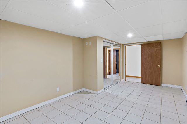 10 Partridge Drive, Exeter, RI 02822