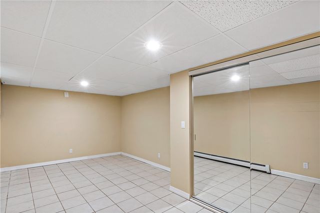 10 Partridge Drive, Exeter, RI 02822
