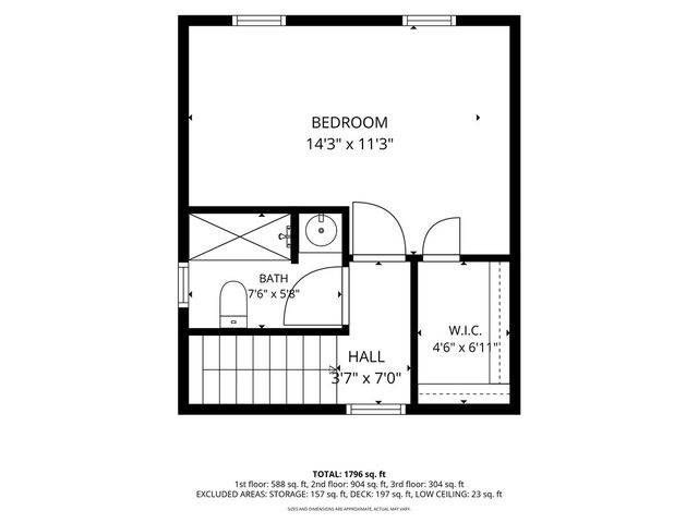 10 Partridge Drive, Exeter, RI 02822