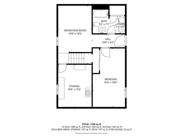 10 Partridge Drive, Exeter, RI 02822
