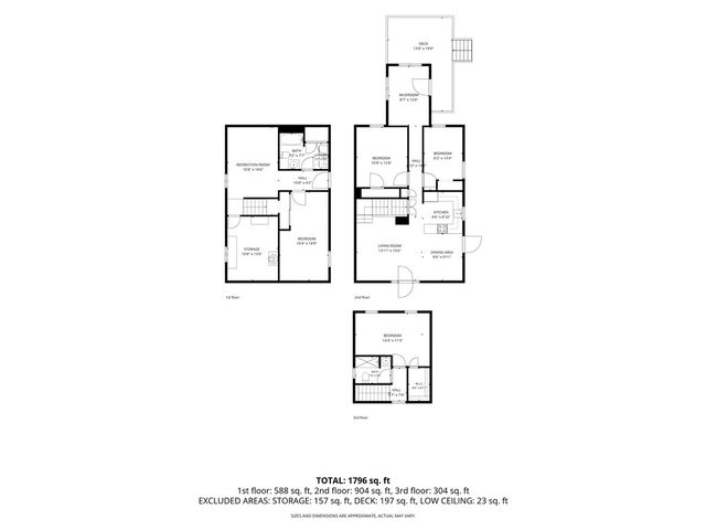 10 Partridge Drive, Exeter, RI 02822