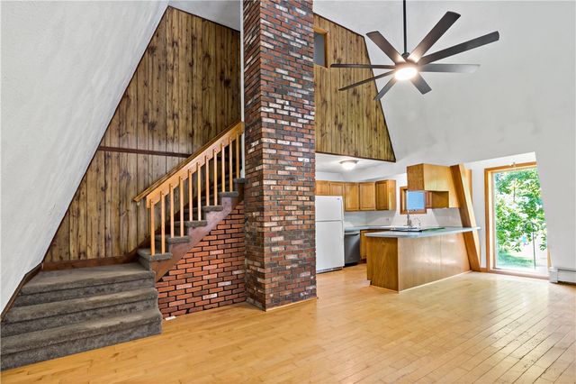 10 Partridge Drive, Exeter, RI 02822