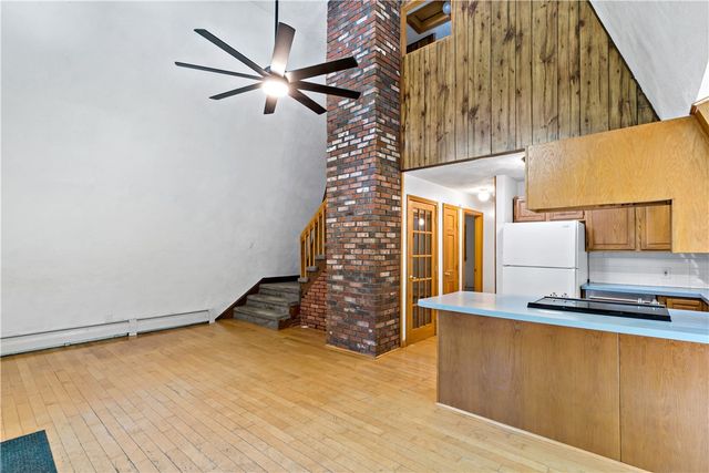 10 Partridge Drive, Exeter, RI 02822