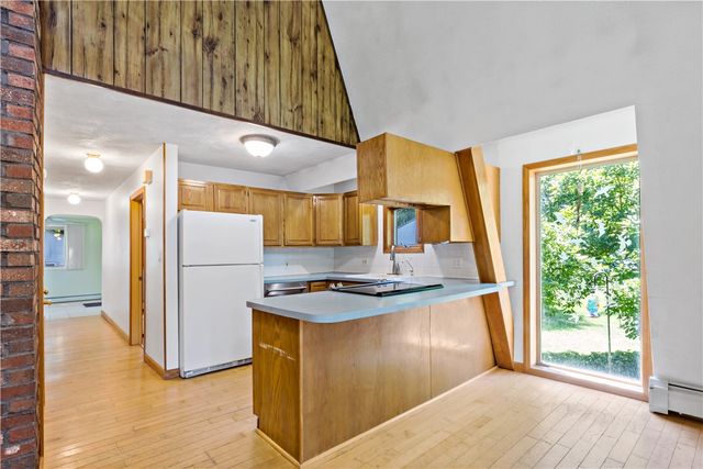 10 Partridge Drive, Exeter, RI 02822