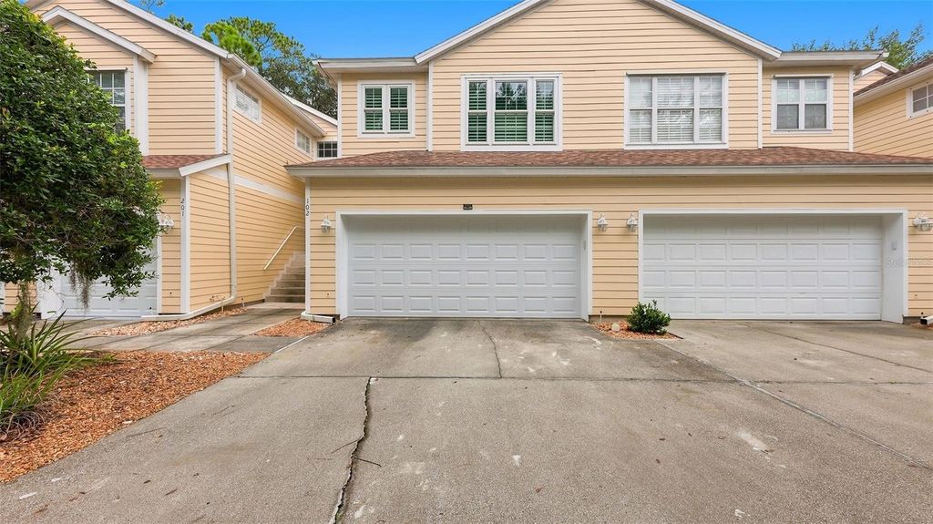 Image 1 of property listing at 6302 ROSEFINCH COURT 102, Bradenton, FL 34202