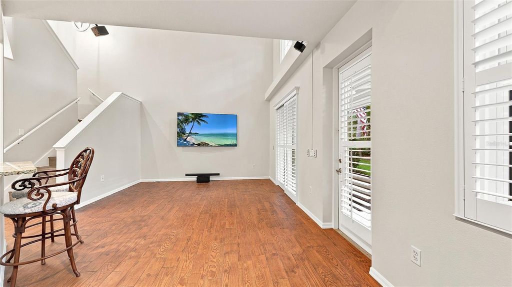 Image 16 of property listing at 6302 ROSEFINCH COURT 102, Bradenton, FL 34202