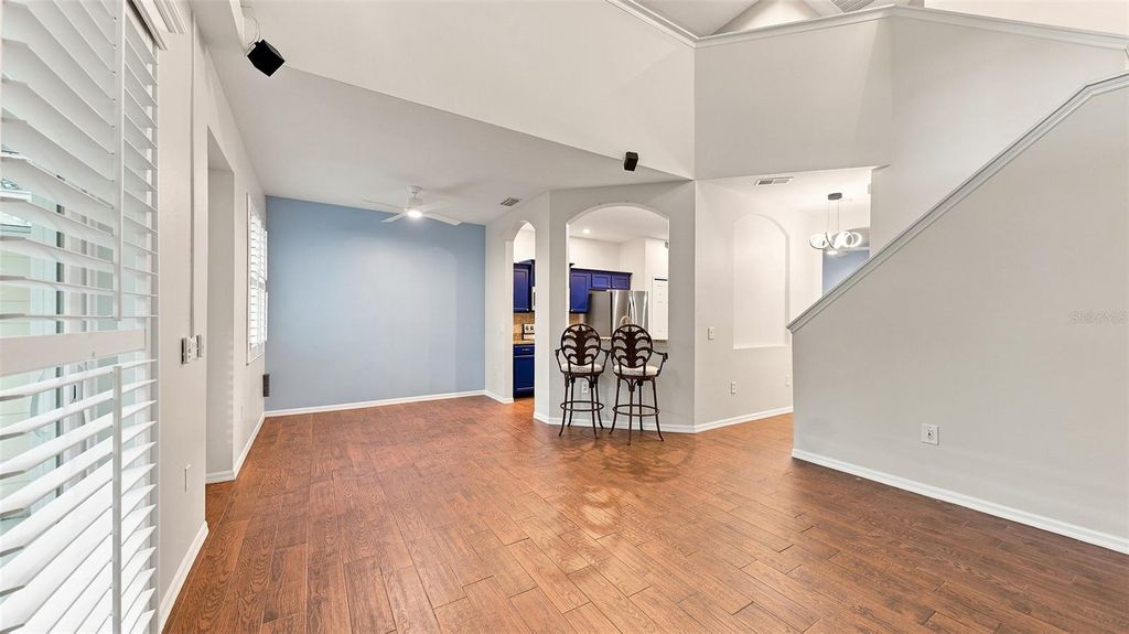 Image 17 of property listing at 6302 ROSEFINCH COURT 102, Bradenton, FL 34202