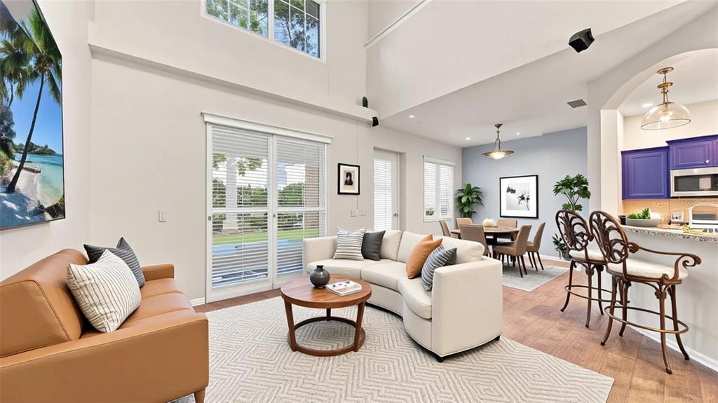 Image 19 of property listing at 6302 ROSEFINCH COURT 102, Bradenton, FL 34202