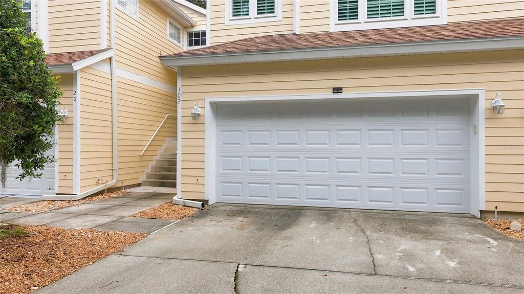 Image 3 of property listing at 6302 ROSEFINCH COURT 102, Bradenton, FL 34202