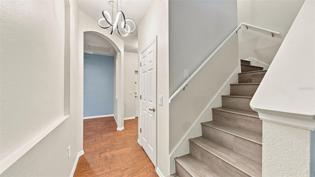 Image 21 of property listing at 6302 ROSEFINCH COURT 102, Bradenton, FL 34202