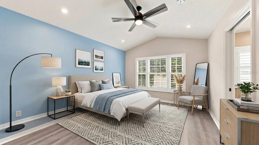 Image 24 of property listing at 6302 ROSEFINCH COURT 102, Bradenton, FL 34202