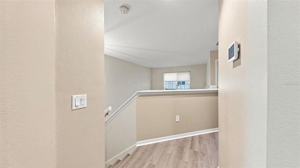 Image 32 of property listing at 6302 ROSEFINCH COURT 102, Bradenton, FL 34202