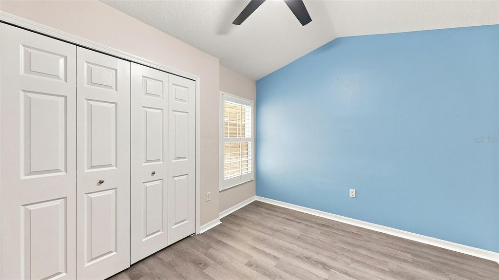 Image 33 of property listing at 6302 ROSEFINCH COURT 102, Bradenton, FL 34202