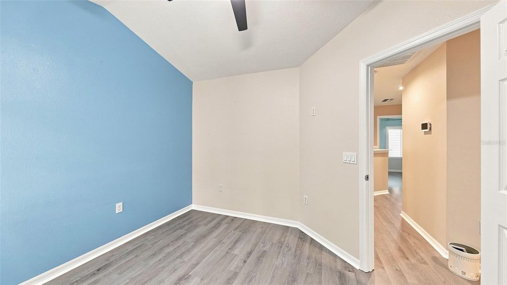Image 35 of property listing at 6302 ROSEFINCH COURT 102, Bradenton, FL 34202