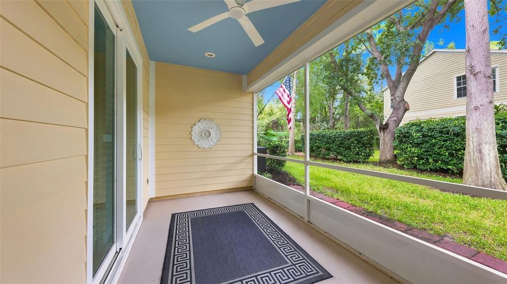 Image 43 of property listing at 6302 ROSEFINCH COURT 102, Bradenton, FL 34202