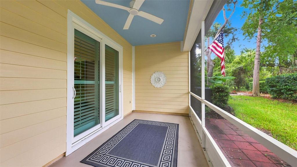 Image 44 of property listing at 6302 ROSEFINCH COURT 102, Bradenton, FL 34202