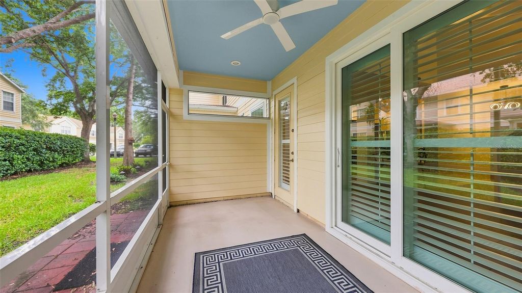 Image 45 of property listing at 6302 ROSEFINCH COURT 102, Bradenton, FL 34202