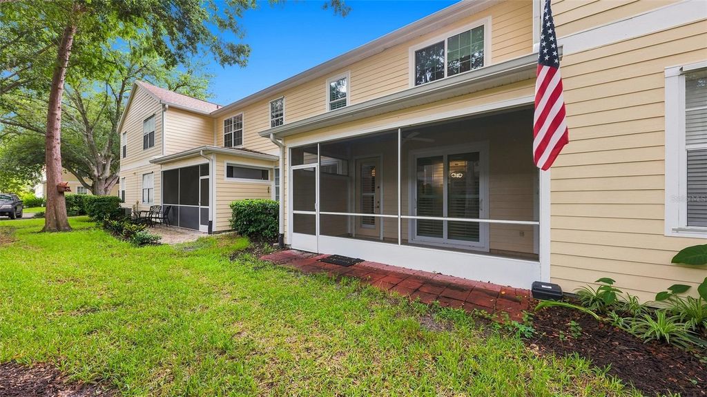 Image 46 of property listing at 6302 ROSEFINCH COURT 102, Bradenton, FL 34202
