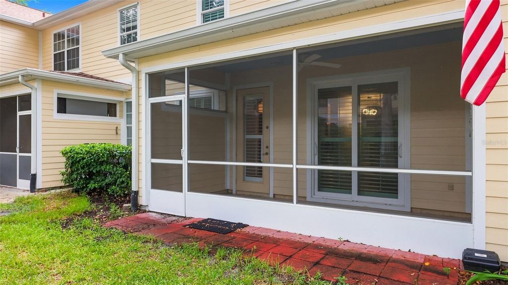 Image 47 of property listing at 6302 ROSEFINCH COURT 102, Bradenton, FL 34202