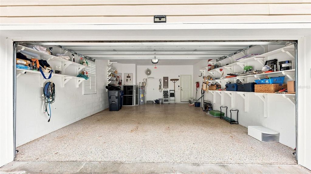 Image 50 of property listing at 6302 ROSEFINCH COURT 102, Bradenton, FL 34202